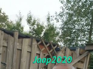 Jaap2020