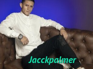 Jacckpalmer