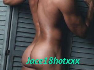 Jace18hotxxx