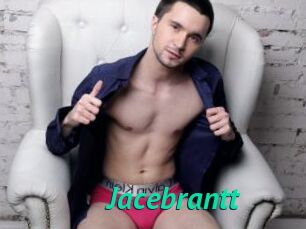 Jacebrantt