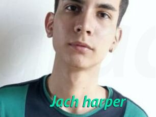 Jach_harper