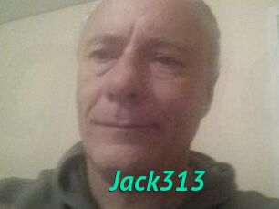 Jack313