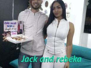 Jack_and_rebeka