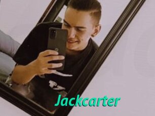 Jackcarter