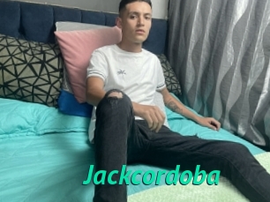 Jackcordoba