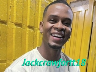 jackcrawfortt18 Gratis Camsex