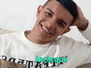 Jackespu