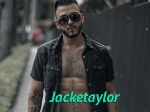 Jacketaylor