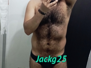 Jackg25