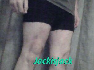 Jackisjack