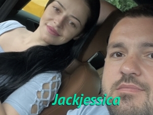 Jackjessica