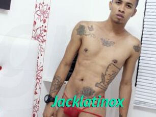 Jacklatinox