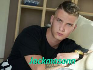 Jackmasonn