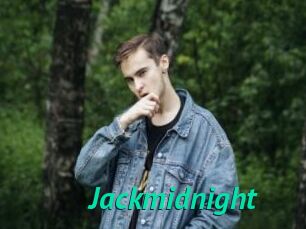 Jackmidnight