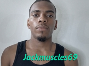 jackmuscles69 Gratis Camsex