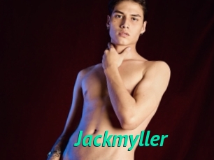 Jackmyller