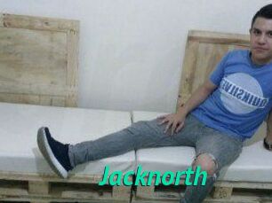 Jacknorth