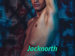 Jacknorth