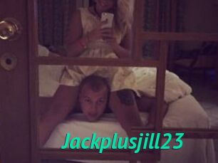 Jackplusjill23