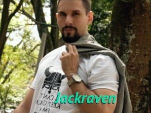 jackraven Gratis Camsex