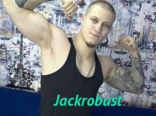 Jackrobust