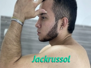 Jackrussol