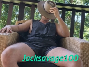 Jacksavage100