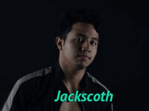 Jackscoth