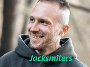 Jacksmiters