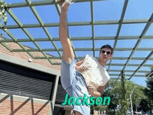 Jackson