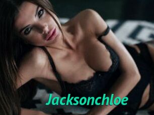 Jacksonchloe