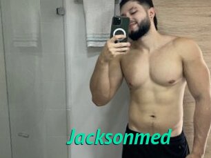 Jacksonmed