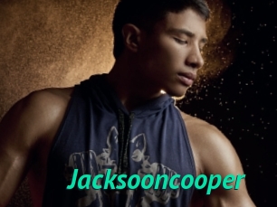 Jacksooncooper