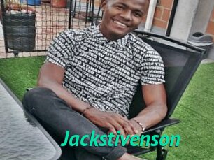 Jackstivenson