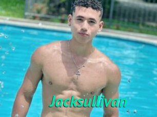 Jacksullivan