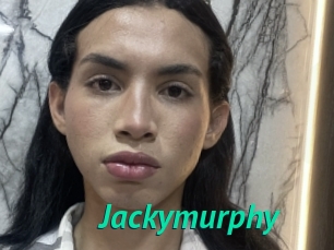 Jackymurphy