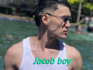 Jacob_boy