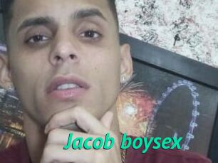 Jacob_boysex