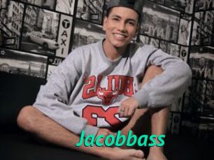 Jacobbass