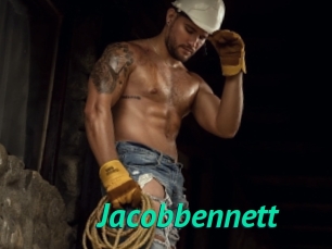 jacobbennett Gratis Camsex