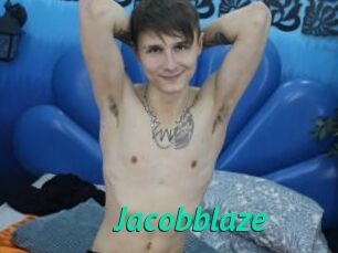 Jacobblaze