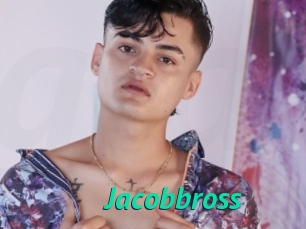 Jacobbross
