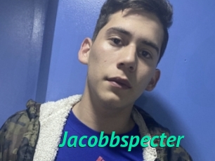 Jacobbspecter
