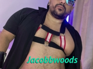 jacobbwoods Gratis Camsex