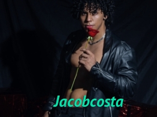 Jacobcosta