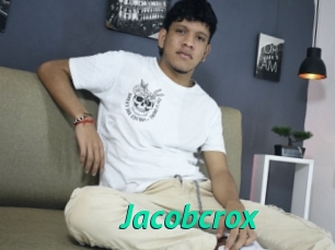 Jacobcrox