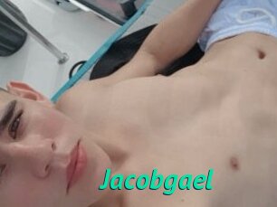 Jacobgael