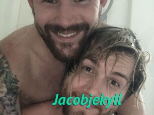 Jacobjekyll