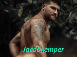 Jacobkemper