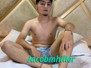 Jacobmhiller